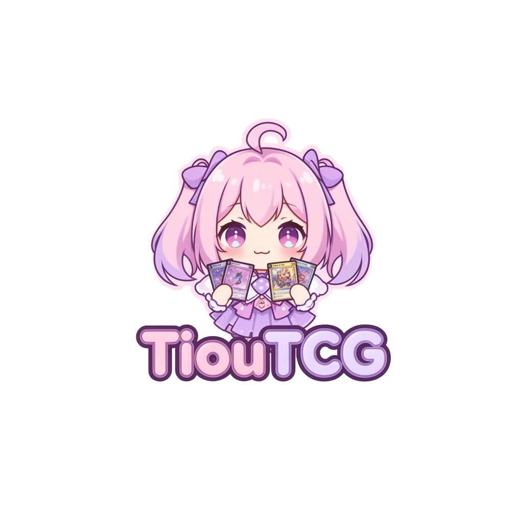 TiouTCG
