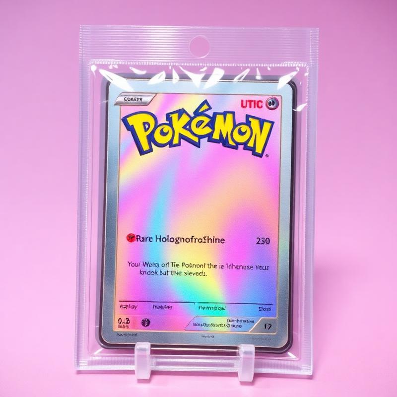 Pikachu SAR 025/165 sv2a — Pokémon 151 (JP)